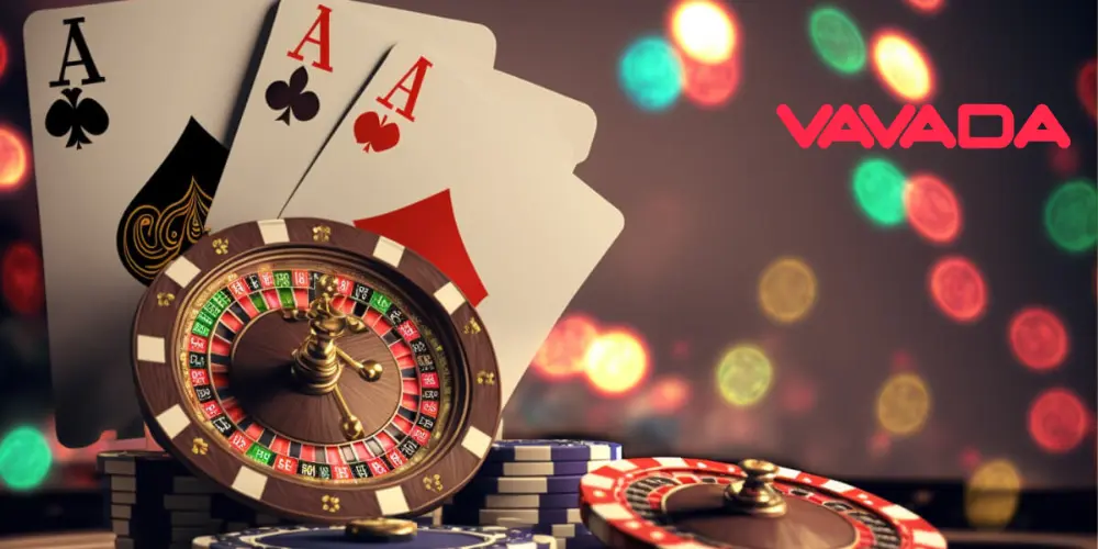 Top 10 Tips To Grow Your Olimp Casino: Освободите Свою Страсть к Захватывающим Спортивным Ставкам и Увлекательным Казино-Приключениям